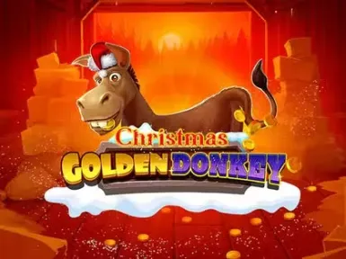 GramsBet Casino screenshot