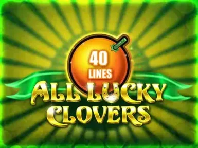 GramsBet Casino screenshot