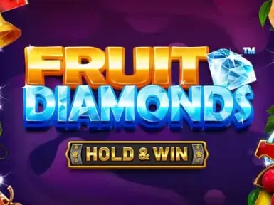 GramsBet Casino screenshot
