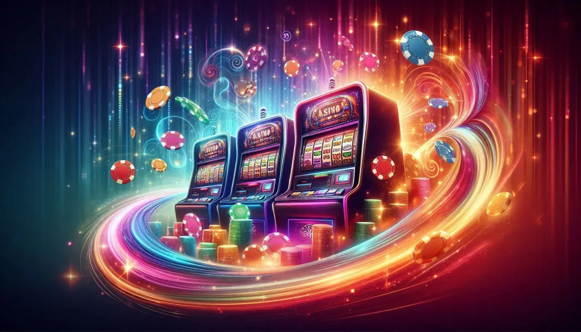 GramsBet Casino